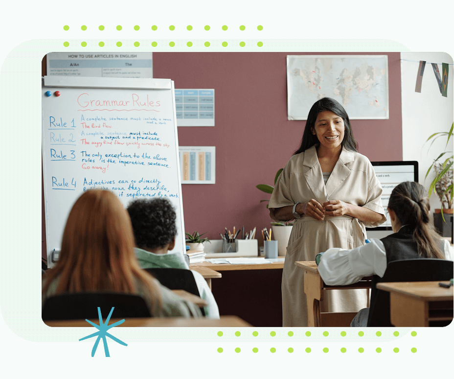 Community mental health provider delivering Tier 2 and Tier 3 services through MIYO Health